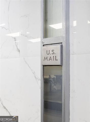 620 Peachtree Street NE 610, Atlanta, GA 30308