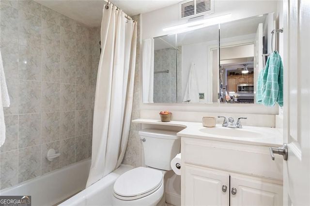 620 Peachtree Street NE 610, Atlanta, GA 30308