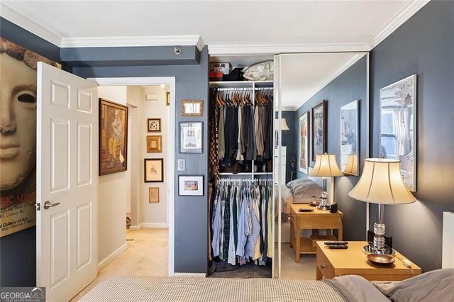 620 Peachtree Street NE 610, Atlanta, GA 30308