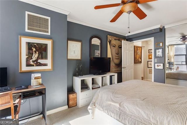 620 Peachtree Street NE 610, Atlanta, GA 30308