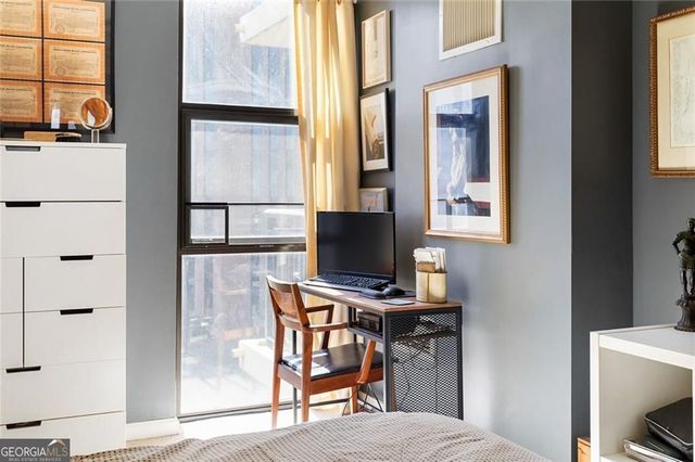 620 Peachtree Street NE 610, Atlanta, GA 30308