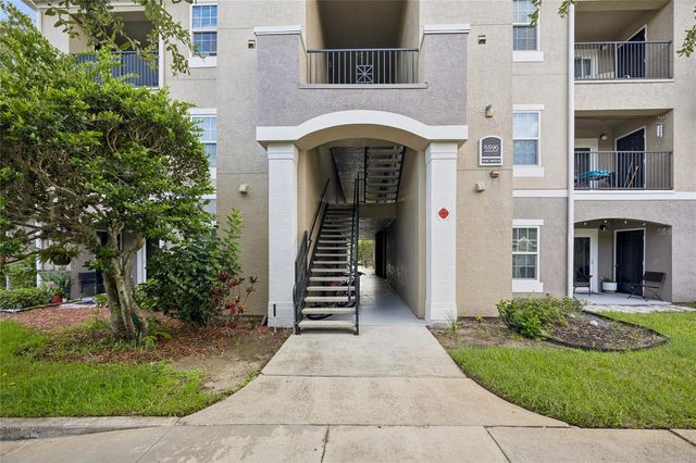 6596 SWISSCO DRIVE 1512, Orlando, FL 32822