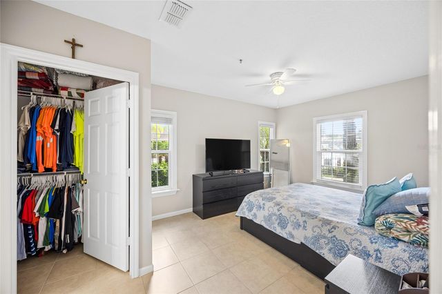 6596 SWISSCO DRIVE 1512, Orlando, FL 32822