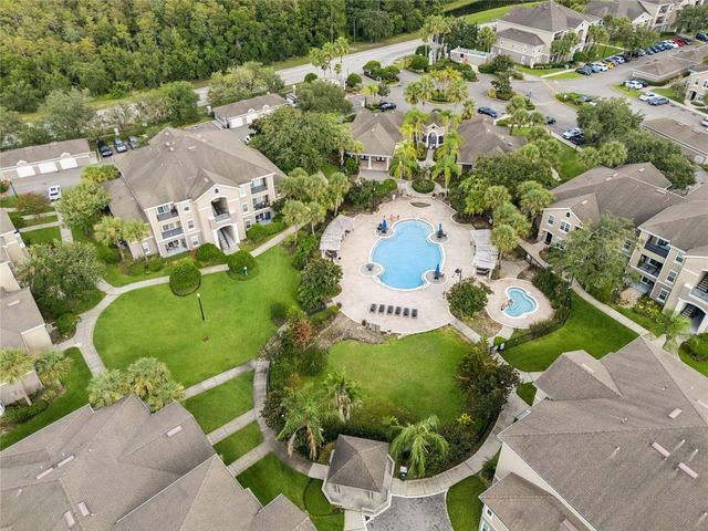 6596 SWISSCO DRIVE 1512, Orlando, FL 32822