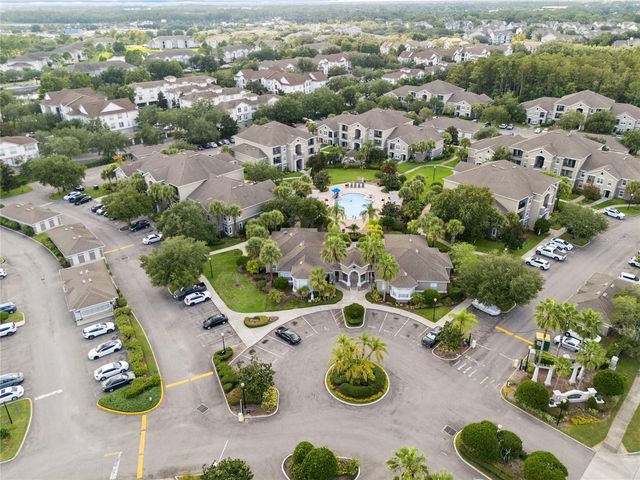 6596 SWISSCO DRIVE 1512, Orlando, FL 32822