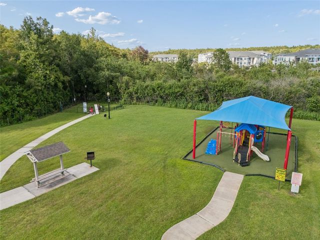 6596 SWISSCO DRIVE 1512, Orlando, FL 32822