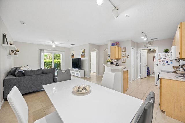 6596 SWISSCO DRIVE 1512, Orlando, FL 32822