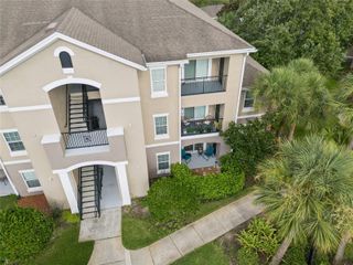 6596 SWISSCO DRIVE 1512, Orlando, FL 32822