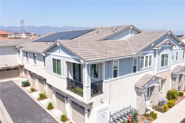 16570 Wyndham 1, Fontana, CA 92336