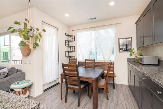 16570 Wyndham 1, Fontana, CA 92336
