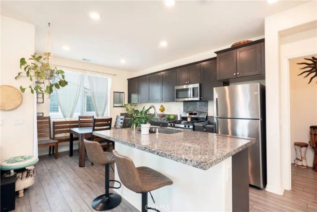 16570 Wyndham 1, Fontana, CA 92336