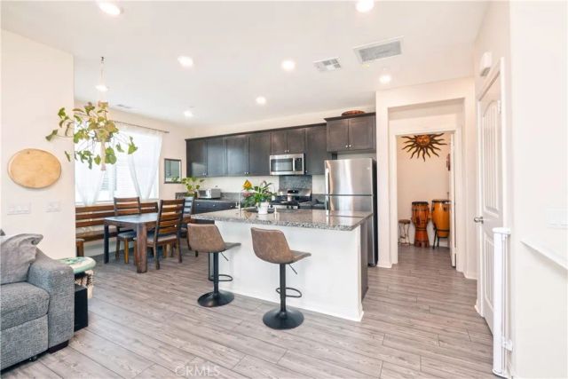 16570 Wyndham 1, Fontana, CA 92336