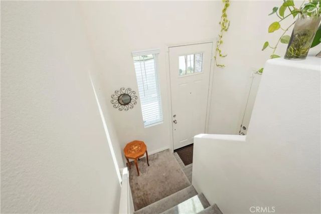 16570 Wyndham 1, Fontana, CA 92336