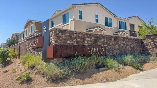 16570 Wyndham 1, Fontana, CA 92336