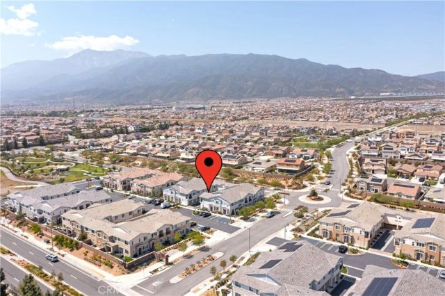 16570 Wyndham 1, Fontana, CA 92336
