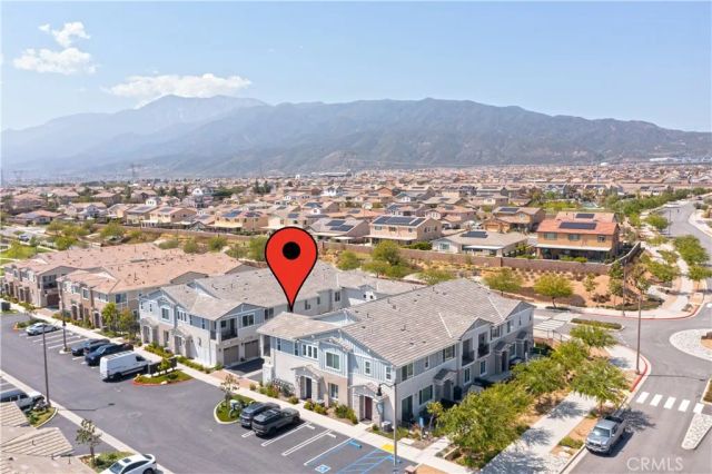 16570 Wyndham 1, Fontana, CA 92336