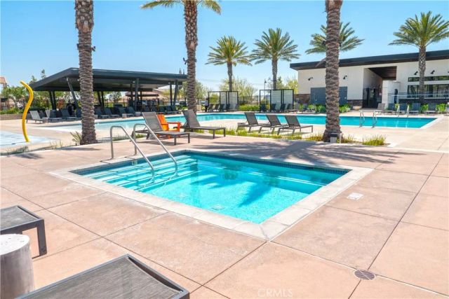 16570 Wyndham 1, Fontana, CA 92336