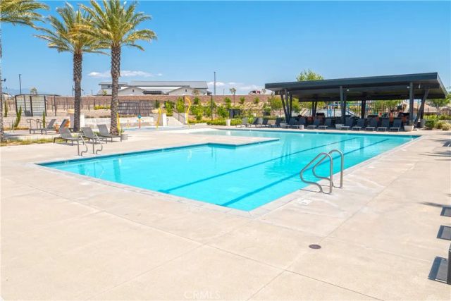 16570 Wyndham 1, Fontana, CA 92336