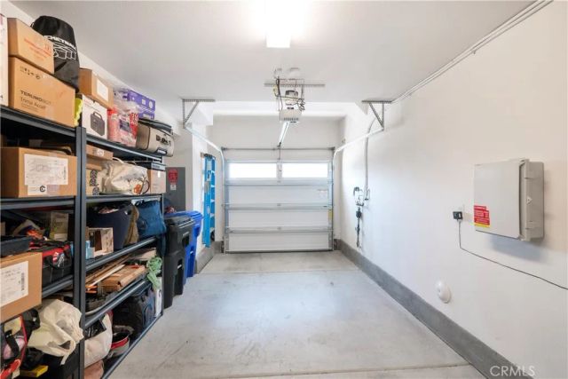 16570 Wyndham 1, Fontana, CA 92336