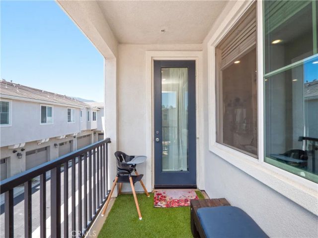 16570 Wyndham 1, Fontana, CA 92336
