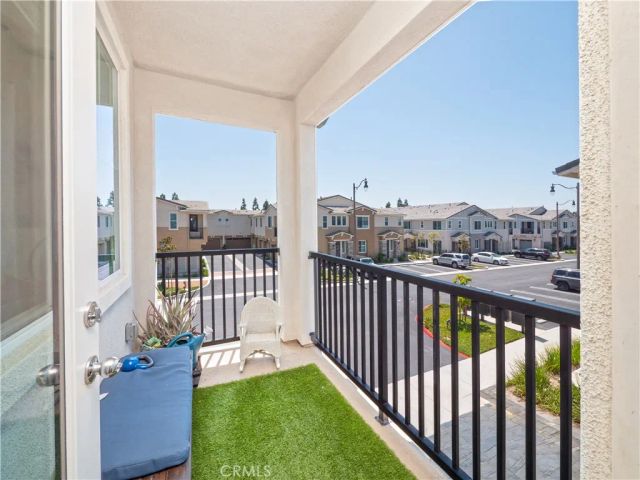 16570 Wyndham 1, Fontana, CA 92336