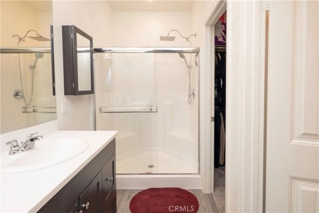 16570 Wyndham 1, Fontana, CA 92336