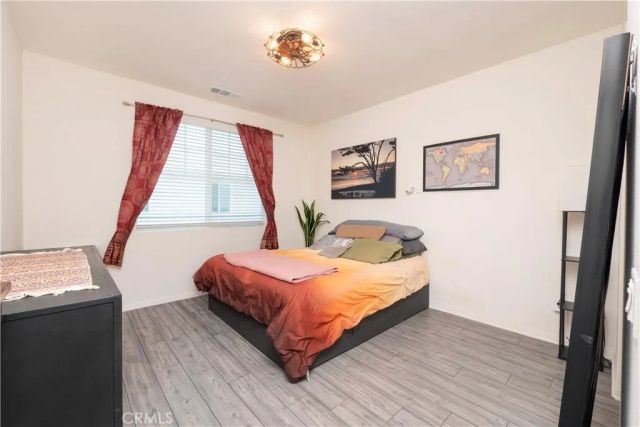 16570 Wyndham 1, Fontana, CA 92336