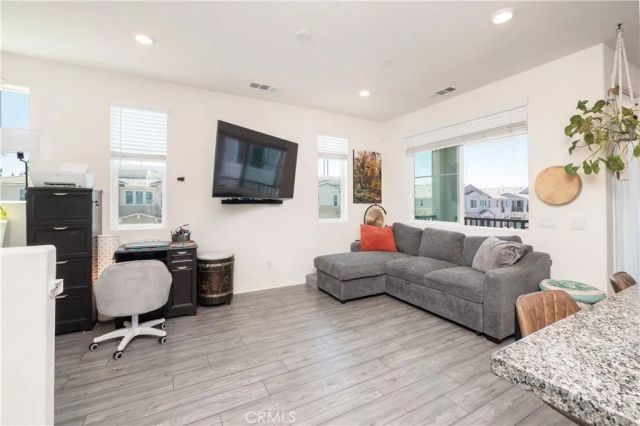 16570 Wyndham 1, Fontana, CA 92336