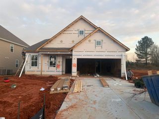 139 Anderson Oaks Lane # 18, Easley, SC 29642