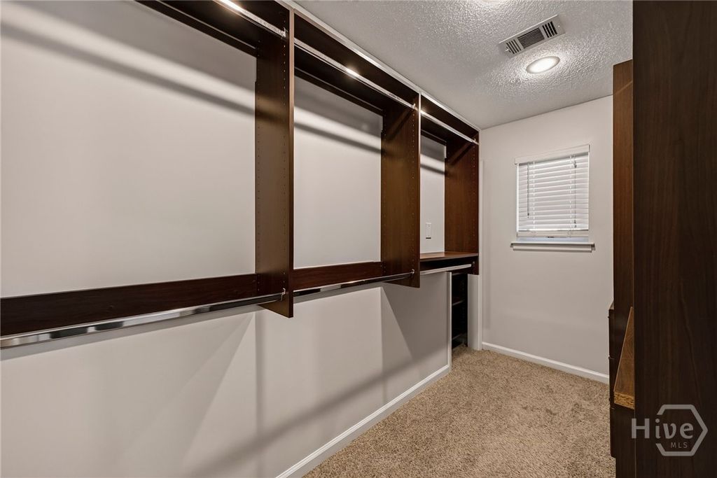 Image 29 of property listing at 614 Suncrest Boulevard, Savannah, GA 31410