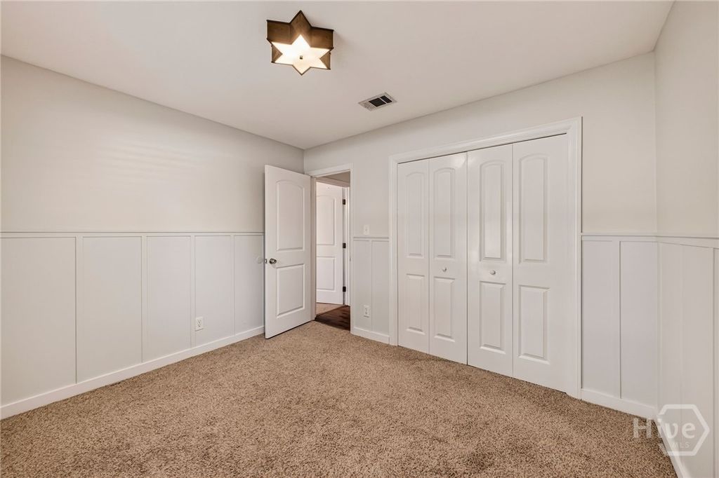 Image 50 of property listing at 614 Suncrest Boulevard, Savannah, GA 31410