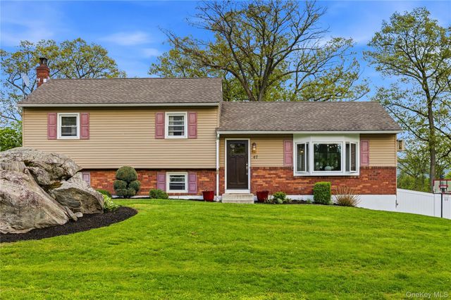 47 Continental Drive, New Windsor, NY 12553