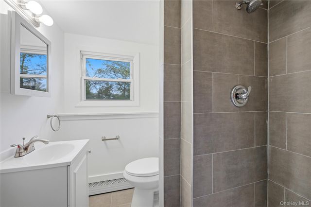 47 Continental Drive, New Windsor, NY 12553