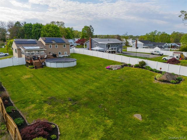 47 Continental Drive, New Windsor, NY 12553