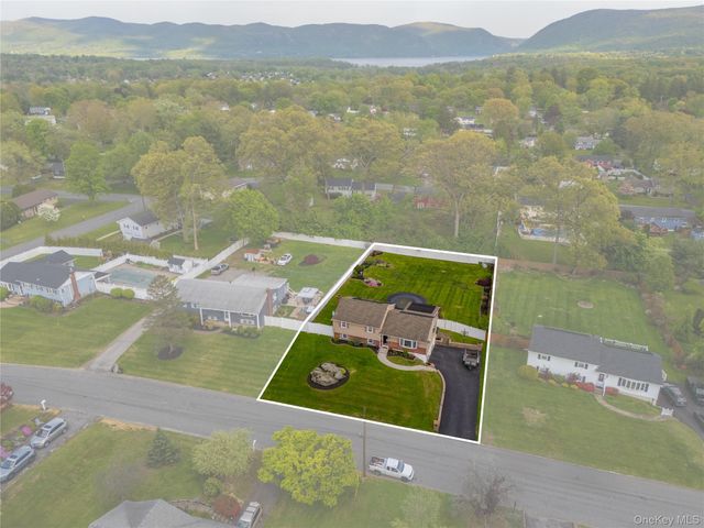 47 Continental Drive, New Windsor, NY 12553