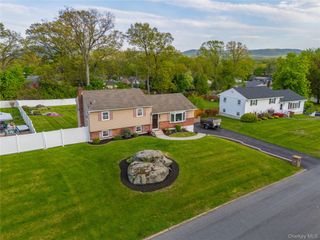 47 Continental Drive, New Windsor, NY 12553