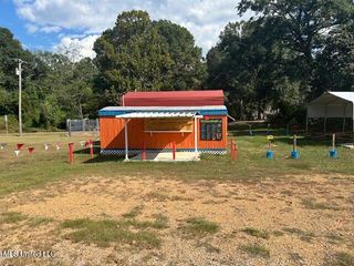 4088 S Hwy. 51 M-M Highway, Mccomb, MS 39648