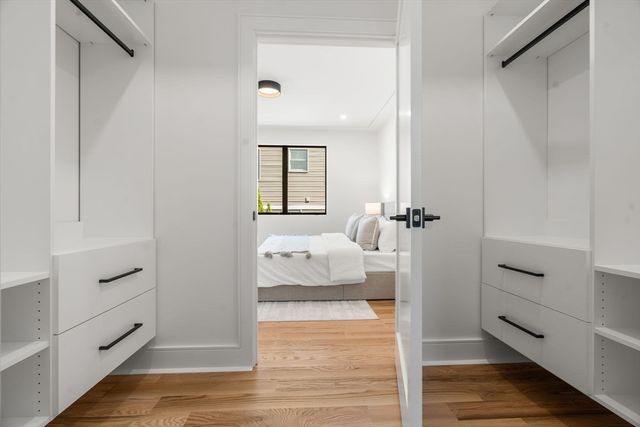 28 Keefe Ave 28, Newton, MA 02464