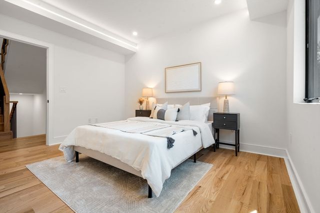28 Keefe Ave 28, Newton, MA 02464