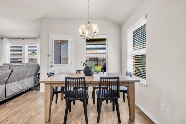 3910 Hybrid Court, Baytown, TX 77521