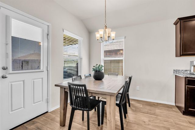 3910 Hybrid Court, Baytown, TX 77521