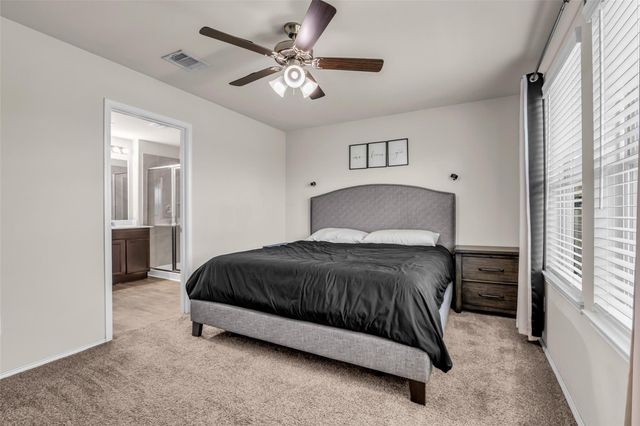 3910 Hybrid Court, Baytown, TX 77521