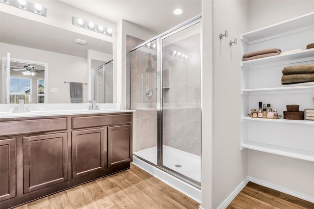 3910 Hybrid Court, Baytown, TX 77521