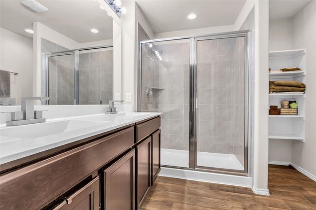 3910 Hybrid Court, Baytown, TX 77521