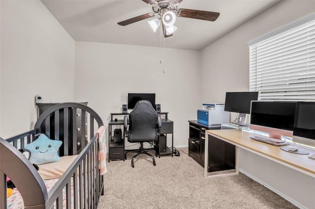 3910 Hybrid Court, Baytown, TX 77521