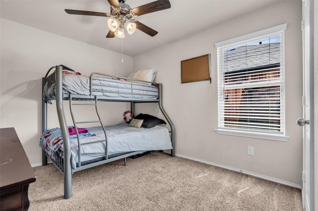 3910 Hybrid Court, Baytown, TX 77521