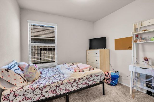 3910 Hybrid Court, Baytown, TX 77521