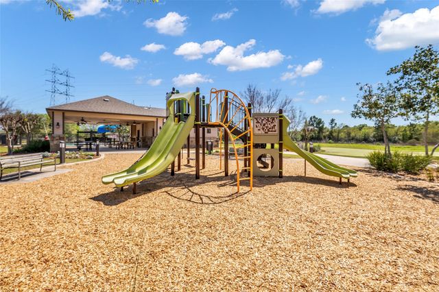 3910 Hybrid Court, Baytown, TX 77521