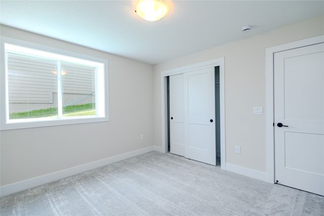 627 Dolce Court, West Des Moines, IA 50266