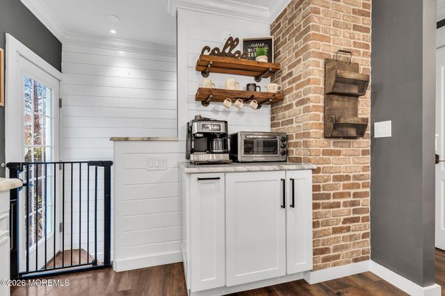 601 S Stump Tavern Road, Jackson, NJ 08527